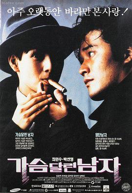 绝色神偷完整版 4K 修复版海报