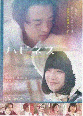 绝色神偷粤语原声珍藏版海报